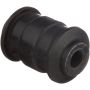 DELPHI TD4443W Suspension Control Arm Bushing