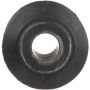 DELPHI TD4443W Suspension Control Arm Bushing