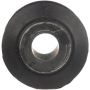 DELPHI TD4443W Suspension Control Arm Bushing