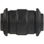 DELPHI TD4443W Suspension Control Arm Bushing
