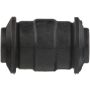 DELPHI TD4443W Suspension Control Arm Bushing