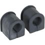 DELPHI TD4445W Suspension Stabilizer Bar Bushing Kit