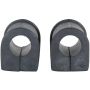 DELPHI TD4445W Suspension Stabilizer Bar Bushing Kit