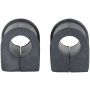 DELPHI TD4445W Suspension Stabilizer Bar Bushing Kit