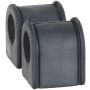 DELPHI TD4445W Suspension Stabilizer Bar Bushing Kit