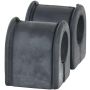 DELPHI TD4445W Suspension Stabilizer Bar Bushing Kit