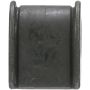 DELPHI TD4445W Suspension Stabilizer Bar Bushing Kit