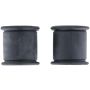 DELPHI TD4445W Suspension Stabilizer Bar Bushing Kit