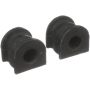 DELPHI TD4448W Suspension Stabilizer Bar Bushing Kit
