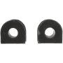 DELPHI TD4448W Suspension Stabilizer Bar Bushing Kit