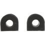 DELPHI TD4448W Suspension Stabilizer Bar Bushing Kit