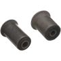 DELPHI TD4450W Suspension Control Arm Bushing Kit