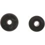 DELPHI TD4450W Suspension Control Arm Bushing Kit