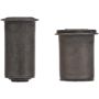 DELPHI TD4450W Suspension Control Arm Bushing Kit