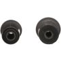DELPHI TD4450W Suspension Control Arm Bushing Kit
