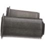 DELPHI TD4450W Suspension Control Arm Bushing Kit
