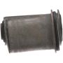 DELPHI TD4450W Suspension Control Arm Bushing Kit