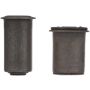 DELPHI TD4450W Suspension Control Arm Bushing Kit