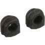 DELPHI TD4452W Suspension Stabilizer Bar Bushing Kit