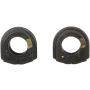 DELPHI TD4452W Suspension Stabilizer Bar Bushing Kit