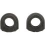 DELPHI TD4452W Suspension Stabilizer Bar Bushing Kit
