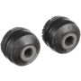 DELPHI TD4453W Suspension Control Arm Bushing Kit