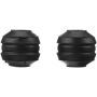 DELPHI TD4453W Suspension Control Arm Bushing Kit