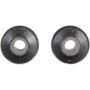 DELPHI TD4453W Suspension Control Arm Bushing Kit
