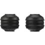 DELPHI TD4453W Suspension Control Arm Bushing Kit