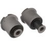 DELPHI TD4454W Suspension Control Arm Bushing Kit