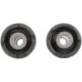 DELPHI TD4454W Suspension Control Arm Bushing Kit