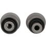 DELPHI TD4454W Suspension Control Arm Bushing Kit