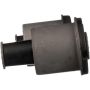 DELPHI TD4454W Suspension Control Arm Bushing Kit