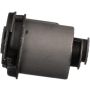 DELPHI TD4454W Suspension Control Arm Bushing Kit