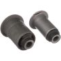 DELPHI TD4455W Suspension Control Arm Bushing Kit