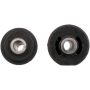 DELPHI TD4455W Suspension Control Arm Bushing Kit