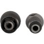 DELPHI TD4455W Suspension Control Arm Bushing Kit