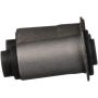 DELPHI TD4455W Suspension Control Arm Bushing Kit