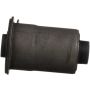 DELPHI TD4455W Suspension Control Arm Bushing Kit