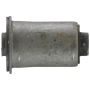 DELPHI TD4455W Suspension Control Arm Bushing Kit