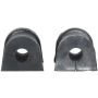 DELPHI TD4457W Suspension Stabilizer Bar Bushing Kit
