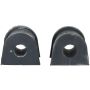 DELPHI TD4457W Suspension Stabilizer Bar Bushing Kit
