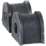 DELPHI TD4457W Suspension Stabilizer Bar Bushing Kit