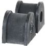 DELPHI TD4457W Suspension Stabilizer Bar Bushing Kit
