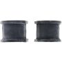 DELPHI TD4457W Suspension Stabilizer Bar Bushing Kit