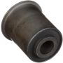 DELPHI TD4459W Suspension Control Arm Bushing