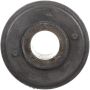 DELPHI TD4459W Suspension Control Arm Bushing
