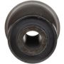 DELPHI TD4459W Suspension Control Arm Bushing