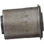 DELPHI TD4459W Suspension Control Arm Bushing