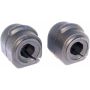 DELPHI TD445W Suspension Stabilizer Bar Bushing Kit